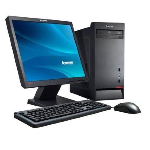 專(zhuān)業(yè)上門(mén)服務(wù) 遂寧電腦維修與監(jiān)控維護(hù)解決方案