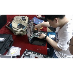 畢節(jié)專(zhuān)業(yè)上門(mén)維修電腦、打印機(jī)復(fù)印機(jī)等辦公設(shè)備