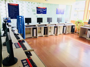 高效掌握辦公技能，輕松應對計算機等級考試 山木培訓助您一臂之力